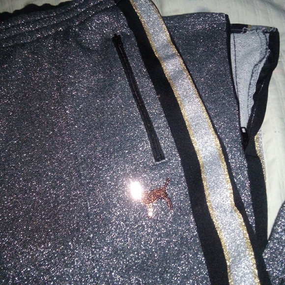 🆕 - Picture 4 of 8